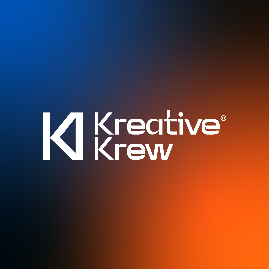 Kreative Krew Logo